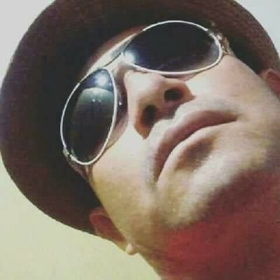 ClauderH86000's profile picture. Liberdade espiritual, intelectual, expressão, social; Cristão, Flamenguista.