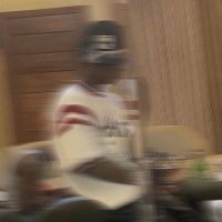 Big Bra (@bra_is_here) 's Twitter Profile