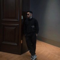 Mertt Beyy (@mertofcx) Twitter profile photo