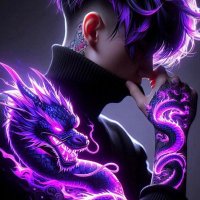 Z I N O 💜 (@zino_fx) 's Twitter Profile Photo Z I N O 💜 (@zino_fx) 's Twitter Profile Photo