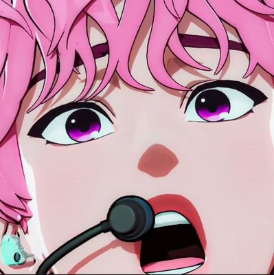 plli_bu's profile picture. 🐬🦙🦌🐺🐈‍⬛