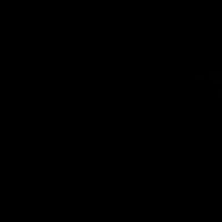 lembe3er (@rayanesemache) 's Twitter Profile