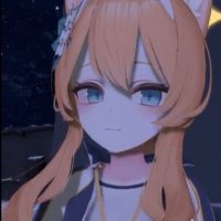Lapiy (@lapiy_hust) 's Twitter Profile