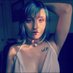 Claudia (@claudia1564065) Twitter profile photo Claudia (@claudia1564065) Twitter profile photo