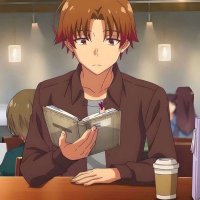 Nss (@n2ss_mr) 's Twitter Profile