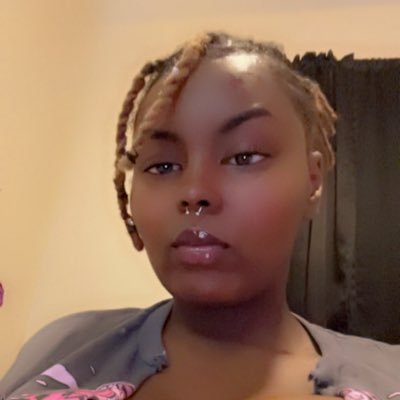 Da Mf Goat🫦💦😻| 18+ 🔞| 23⭐️| ThickkMama🍑| Chi📍#ContentCreator🎥 Home Made Xplicit & Adult Content. NO COLLABS😑 DEPOSIT READY🙄