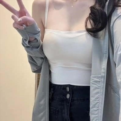 naho61060's profile picture. 155cm ┆ M女 ┆ 夜遊びしたい ┆ アニメ好き ┆ 定期で会える人