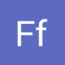 Ff Aa (@ffaa162665) Twitter profile photo Ff Aa (@ffaa162665) Twitter profile photo