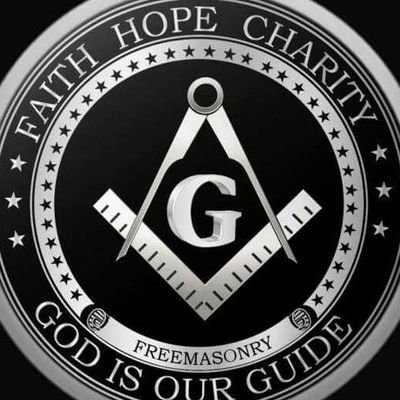 hi I'm a FREEMASON guncamandor I'm also camanded