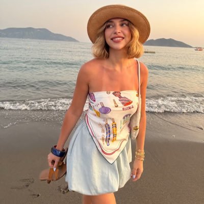 Single mom, hot and caring, 28 in search of a perfect partner 🌹🤍💝