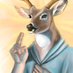 Deer_Lord (@waterscorpion42) Twitter profile photo Deer_Lord (@waterscorpion42) Twitter profile photo