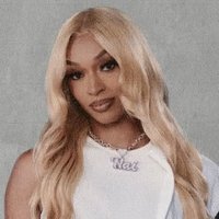 bless (@dijonaihoops) 's Twitter Profile