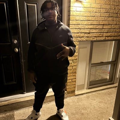 The Niggas Who Hate The Most Be The Closest To You 💍x3 🏆 x4 SL Certified