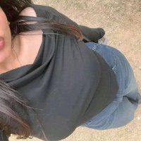 Siham Zeyn (@sihamzeyn) 's Twitter Profile Photo Siham Zeyn (@sihamzeyn) 's Twitter Profile Photo