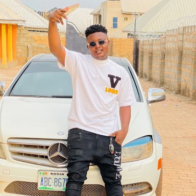 ABukkola41696's profile picture. 