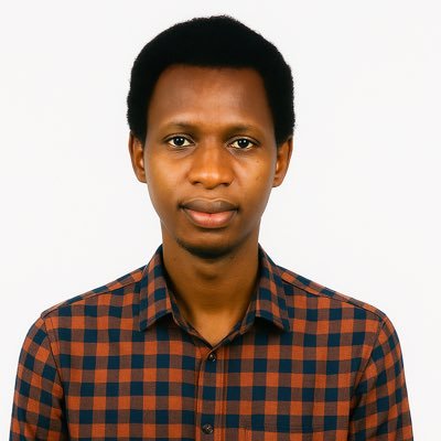 || Web Developer || Global Political Analyst || Human Rights Activist || Virtual Assistant