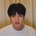 ana*⁷ missing jin🦇 (@seosootxng) Twitter profile photo ana*⁷ missing jin🦇 (@seosootxng) Twitter profile photo