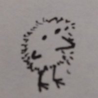 Slapdapbap (@slapdapbap) 's Twitter Profile