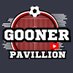 Gooner Pavillion (@goonerpavillion) Twitter profile photo Gooner Pavillion (@goonerpavillion) Twitter profile photo