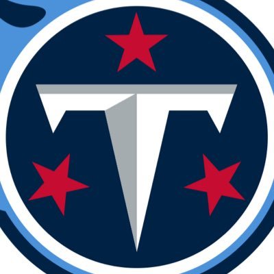 I’m, just like, the tiredest I’ve ever been in my life. Go Dawgs // Titan Up // Goose