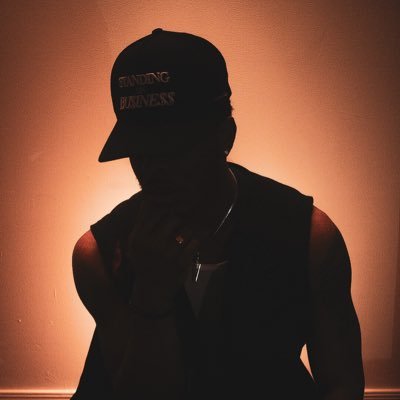 ParisKylil's profile picture. 