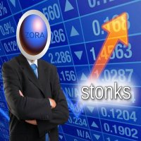 Zorastonk (@zorastonk) 's Twitter Profile