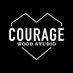 Courage Wood Studio (@andygamper) Twitter profile photo Courage Wood Studio (@andygamper) Twitter profile photo