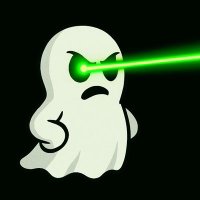 GhostMinted (@ghostminted1) 's Twitter Profile