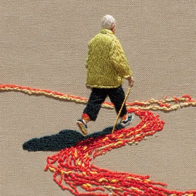 evadropped's profile picture. inner writing