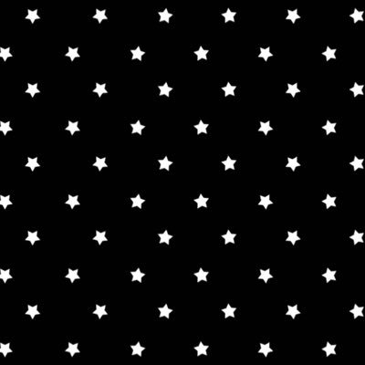 jerujbklogfd's profile picture. 