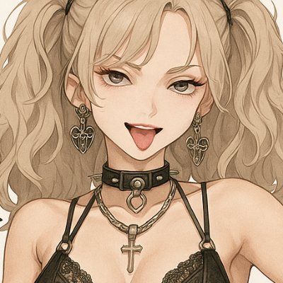 Illustrator | Anime Artist | 3D/2D Animator | DM me for commissions!