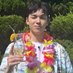 nini (@mitcalico) Twitter profile photo nini (@mitcalico) Twitter profile photo