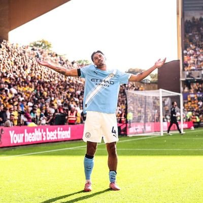 ☆Certified Cityzen47⚽️💙☆
Audi Fanatic🥶
History in the making 2022/2023💙🏆x3💙
