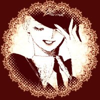 ⸺͏𝙺𝚒𝚕𝚕. (@postkillver) 's Twitter Profile