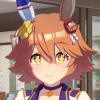 juni (@juniupur) 's Twitter Profile Photo