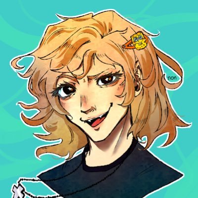 awesome sauce girl !! // pfp by @therealestttony // priv: @SerenaDowntown