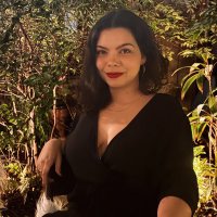 monic (@monique_a) 's Twitter Profile