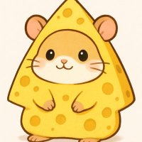 ㄘ (@chi_iriam) 's Twitter Profile