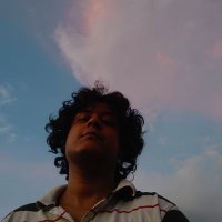 Biraj Goswami (@biraj_goswami) 's Twitter Profile