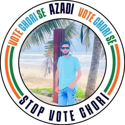 imsatya1906's profile picture. MLA Candidate , Nathdwara ( Rajasthan ) , PubliC ServanT , CricketT AthleteE, #NationFirst🇮🇳