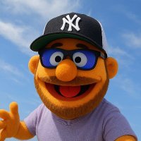 Bandit (@quercheck) 's Twitter Profile