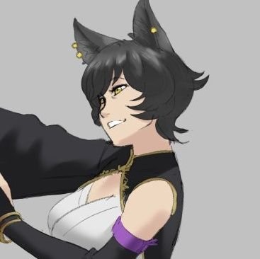 +18+ NSFW Focus MDNI 𝑹𝑾𝑩𝒀 𝑭𝒐𝒄𝒖𝒔𝒆𝒅 𝑽𝒆𝒓𝒔𝒆 (OC & Other Verse Welcome)