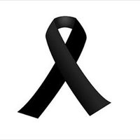 Kemal Bolduk (@kemal_bolduk) 's Twitter Profile Photo Kemal Bolduk (@kemal_bolduk) 's Twitter Profile Photo