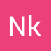 Nk Naoor (@naoornk838) Twitter profile photo Nk Naoor (@naoornk838) Twitter profile photo