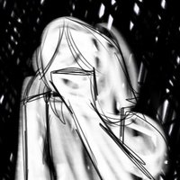 Rando With Problems (@randoproblems) 's Twitter Profile