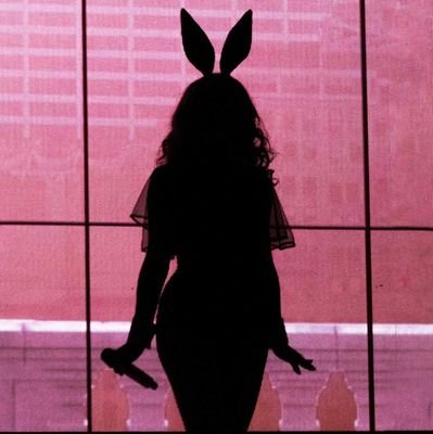 ✨️🏳️🌈 Fruity Connoisseur of Madbrina, Bunnies, BoutineLA, Playboy, 304s and Celebs 🏳️🌈✨️
PLEASE DM ME if you're going to follow request