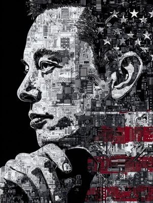 iamtimadey's profile picture. 