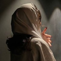 Sufia Khanⁱᴾⁱᵃⁿ (@sufiakhan804) 's Twitter Profile Photo Sufia Khanⁱᴾⁱᵃⁿ (@sufiakhan804) 's Twitter Profile Photo