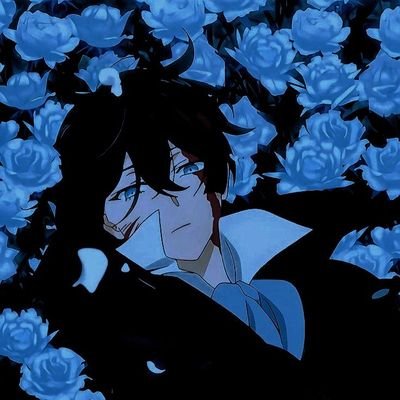 dancininthepale's profile picture. 