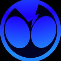 Tales Of Team Bolt (@talesofteambolt) 's Twitter Profile Photo Tales Of Team Bolt (@talesofteambolt) 's Twitter Profile Photo